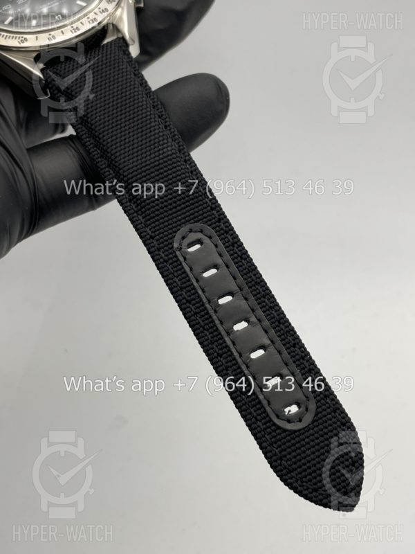 Товар Omega Speedmaster 42mm Art 4352 Фото 7 - Omega Speedmaster 42mm Art 4352