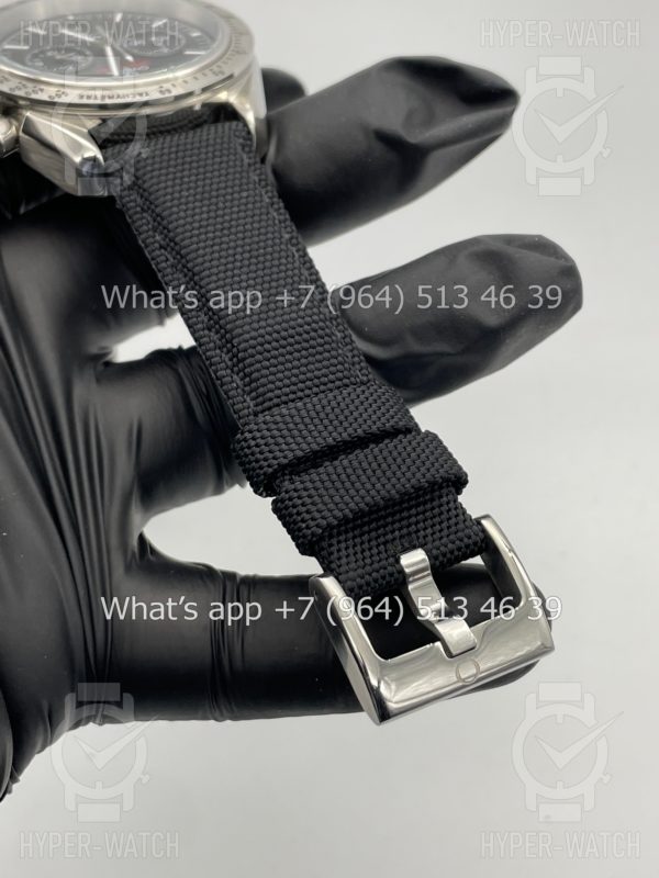 Товар Omega Speedmaster 42mm Art 4352 Фото 8 - Omega Speedmaster 42mm Art 4352