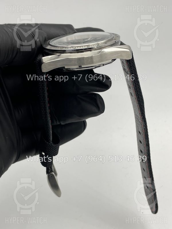 Товар Omega Speedmaster 42mm Art 4352 Фото 10 - Omega Speedmaster 42mm Art 4352