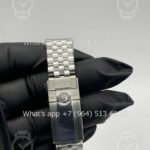 2023-03-27 08.36.28