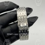 2023-03-27 08.50.04