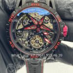 2023-03-28 08.09.03