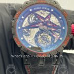 2023-03-28 08.09.06
