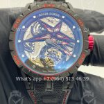 2023-03-28 08.09.21