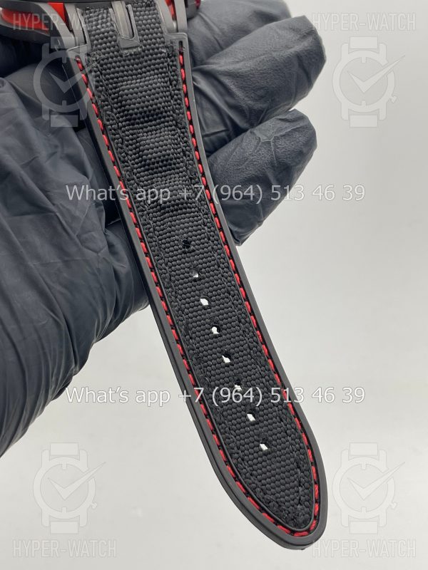 Товар Roger Dubuis Excalibur Spider Art 4307 Фото 7 - Roger Dubuis Excalibur Spider Art 4307