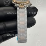 2023-04-03 08.53.09