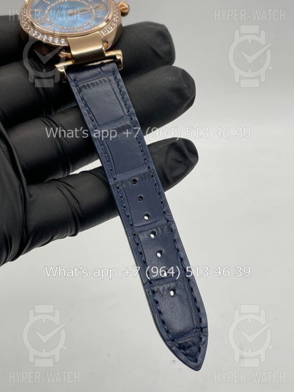 Товар Chopard Imperiale 36mm Art 4425 Фото 7 - Chopard Imperiale 36mm Art 4425