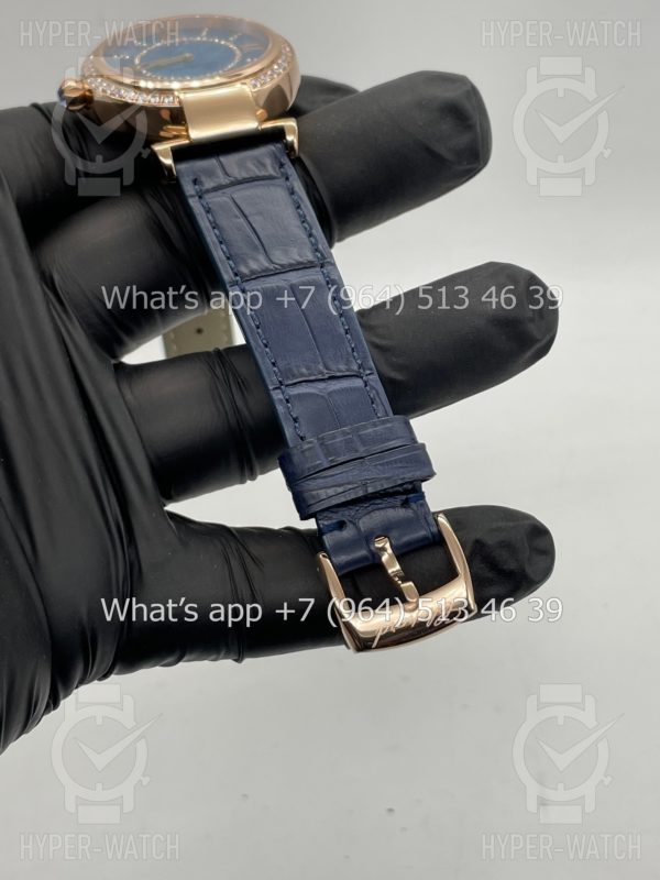 Товар Chopard Imperiale 36mm Art 4425 Фото 8 - Chopard Imperiale 36mm Art 4425