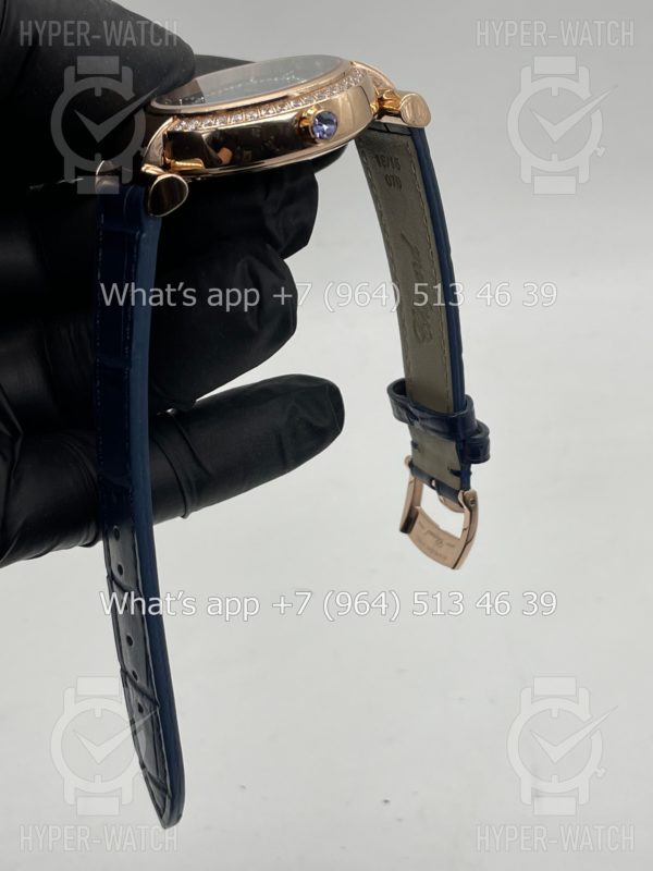Товар Chopard Imperiale 36mm Art 4425 Фото 9 - Chopard Imperiale 36mm Art 4425