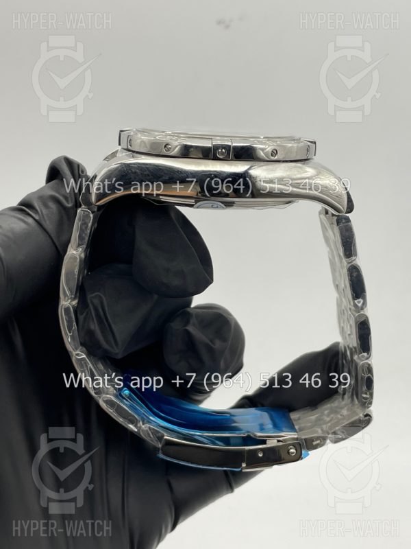 Товар Breitling Chronomat 44 Art 4297 Фото 10 - Breitling Chronomat 44 Art 4297
