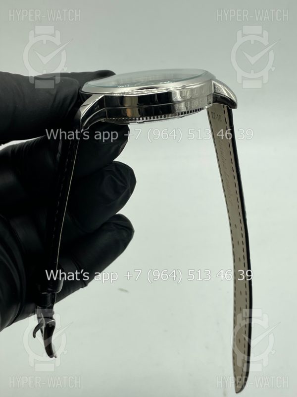 Товар Vacheron Constantin Traditionnelle 41mm Art 4305 Фото 7 - Vacheron Constantin Traditionnelle 41mm Art 4305