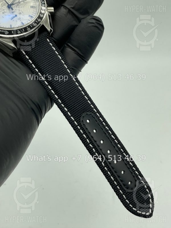 Товар Omega Speedmaster 42mm Art 4350 Фото 7 - Omega Speedmaster 42mm Art 4350