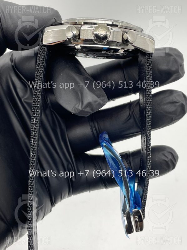 Товар Omega Speedmaster 42mm Art 4350 Фото 9 - Omega Speedmaster 42mm Art 4350