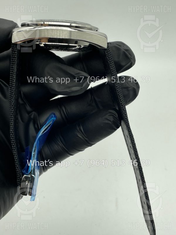 Товар Omega Speedmaster 42mm Art 4350 Фото 10 - Omega Speedmaster 42mm Art 4350