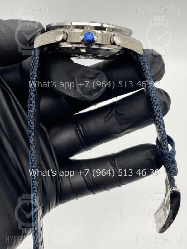 Товар Omega Speedmaster Moonwatch 44mm Art 4349 Фото 9 - Omega Speedmaster Moonwatch 44mm Art 4349