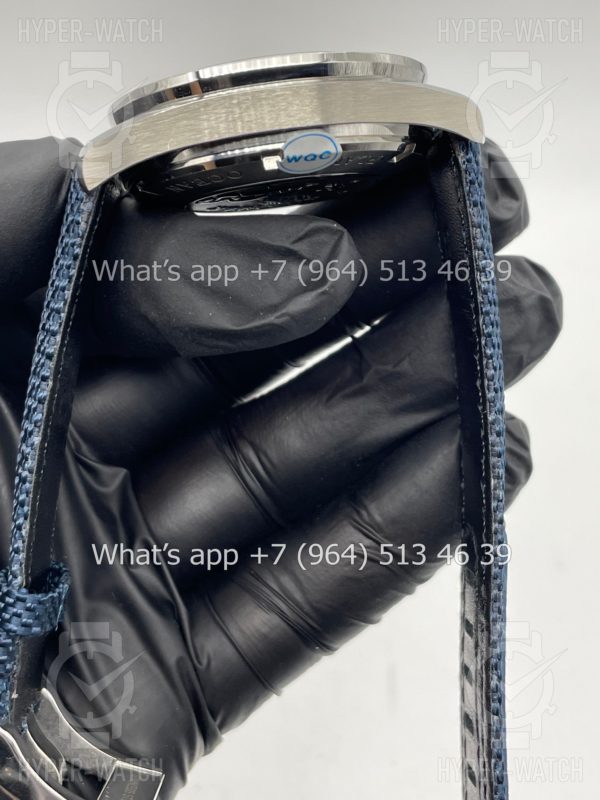 Товар Omega Speedmaster Moonwatch 44mm Art 4349 Фото 10 - Omega Speedmaster Moonwatch 44mm Art 4349