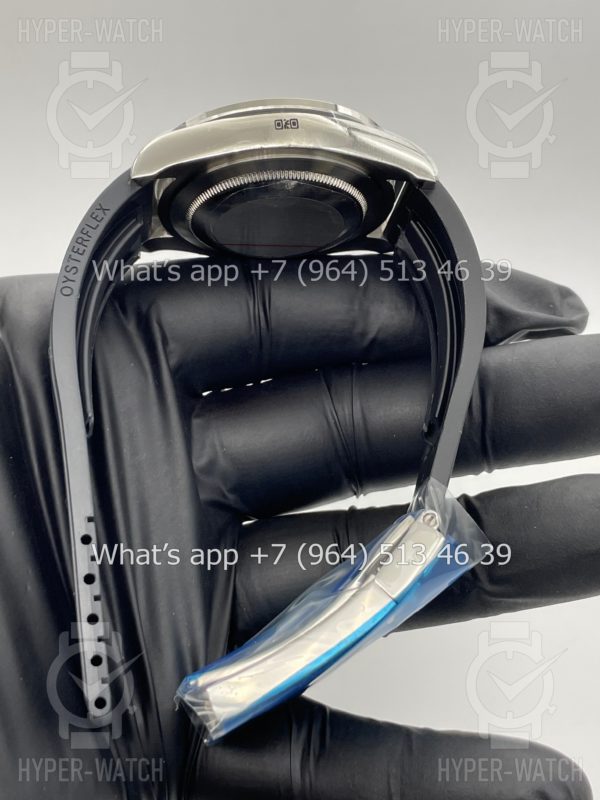 Товар Rolex Cosmograph Daytona 40mm Art 4495 Фото 4 - Rolex Cosmograph Daytona 40mm Art 4495