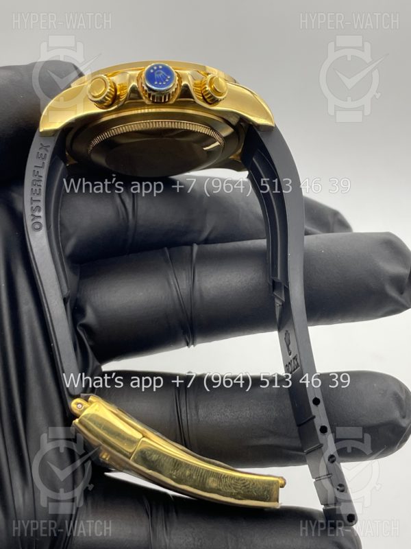 Товар Rolex Cosmograph Daytona 40mm Art 4494 Фото 9 - Rolex Cosmograph Daytona 40mm Art 4494