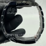 2023-05-23 08.51.16