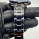 2023-05-23 08.54.07