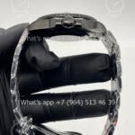 2023-05-23 08.54.11