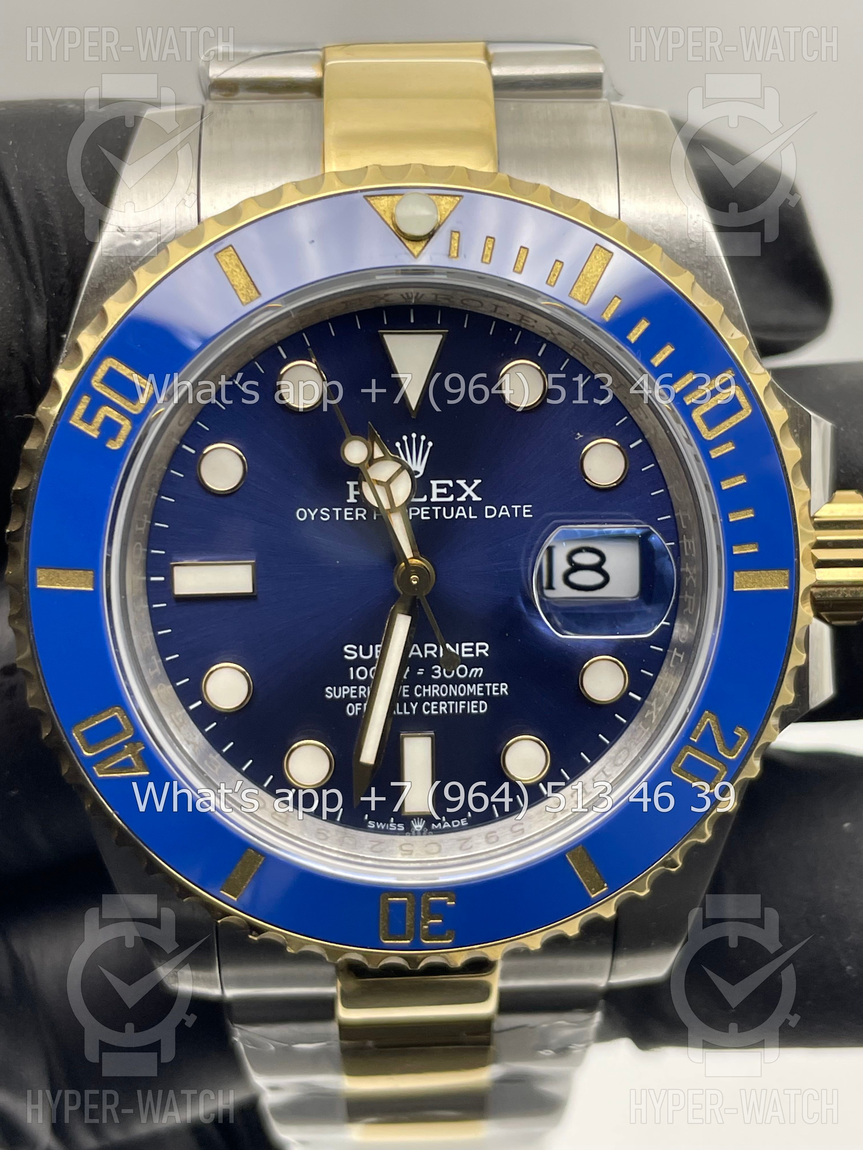 2023-06-18 08.50.20