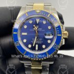 2023-06-18 08.50.32