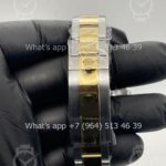 2023-06-18 08.50.40