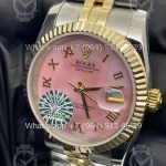 2023-07-17 09.01.45