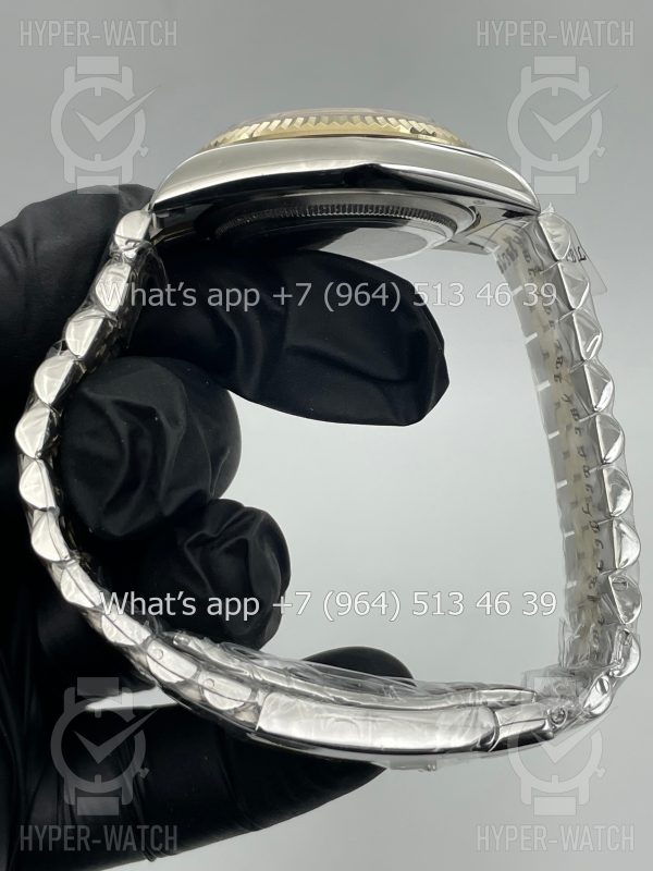 Товар Rolex Datejust 36mm Art 4464 Фото 13 - Rolex Datejust 36mm Art 4464