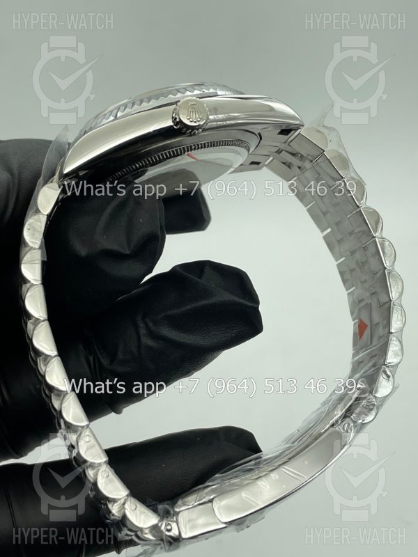 Товар Rolex Datejust 36mm Art 4465 Фото 10 - Rolex Datejust 36mm Art 4465