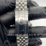 2023-07-18 07.48.50