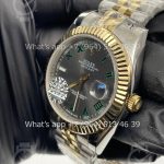 2023-07-19 08.36.55