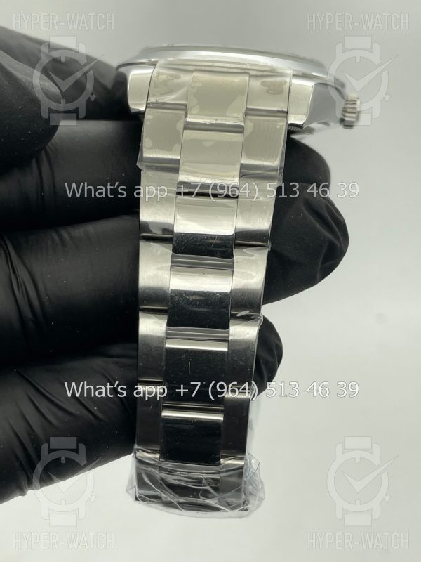 Фото 8 - Rolex Datejust 41mm Art 4483