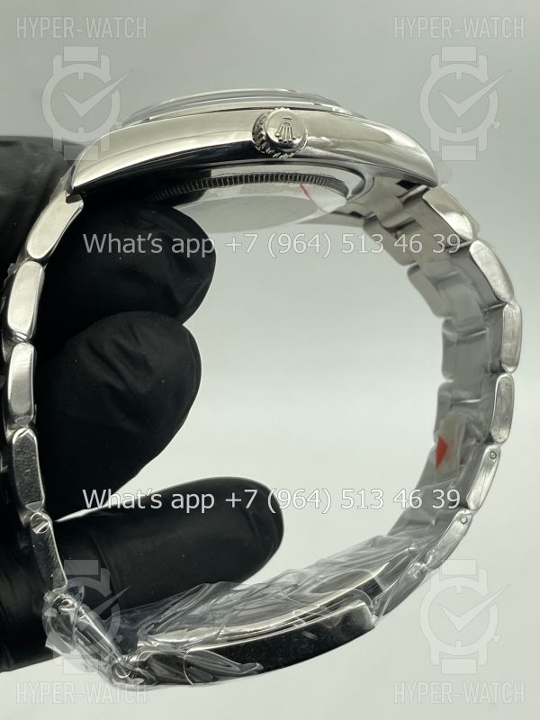 Фото 9 - Rolex Datejust 41mm Art 4483