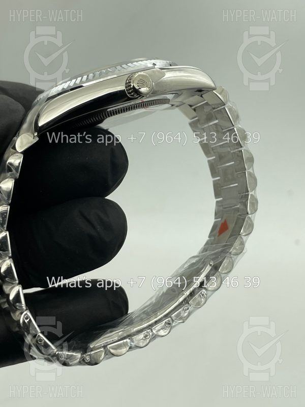 Товар Rolex Day-Date 40mm Art 4490 Фото 11 - Rolex Day-Date 40mm Art 4490