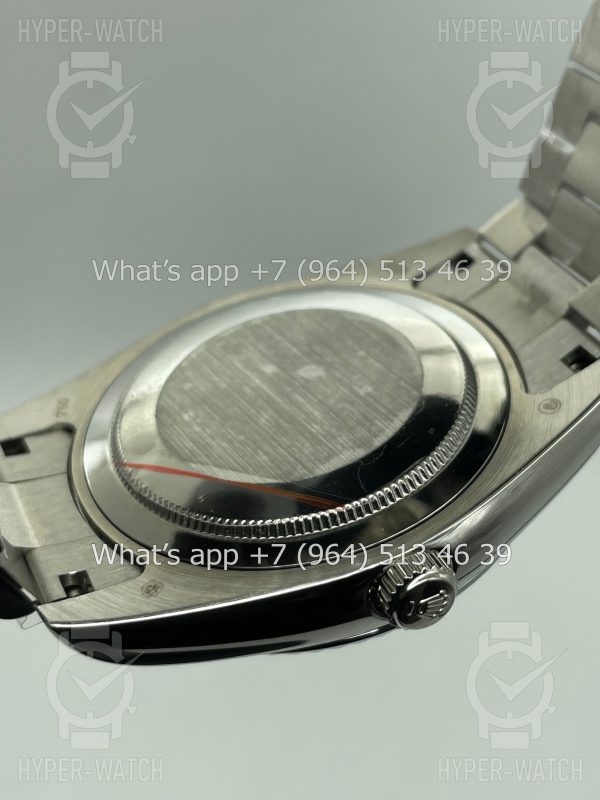 Товар Rolex Day-Date 40mm Art 4490 Фото 18 - Rolex Day-Date 40mm Art 4490