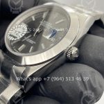 2023-07-20 09.01.48
