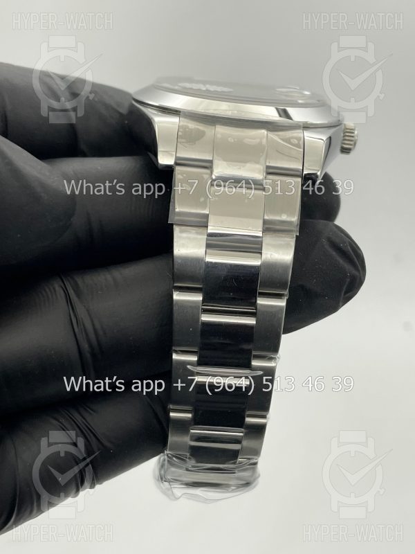 Фото 12 - Rolex Datejust 41mm Art 4486