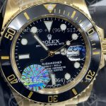 2023-07-23 09.20.27
