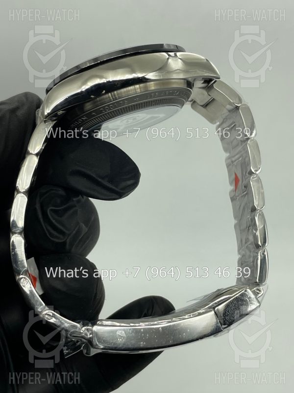 Фото 14 - Rolex Cosmograph Daytona 40mm Art 4377
