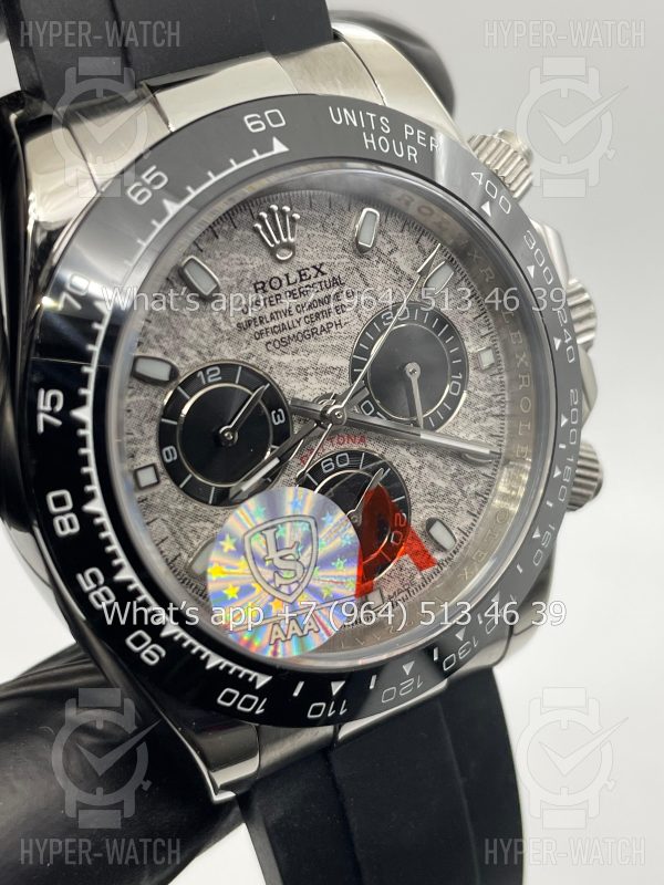 Товар Rolex Cosmograph Daytona 40mm Art 4475 Фото 10 - Rolex Cosmograph Daytona 40mm Art 4475