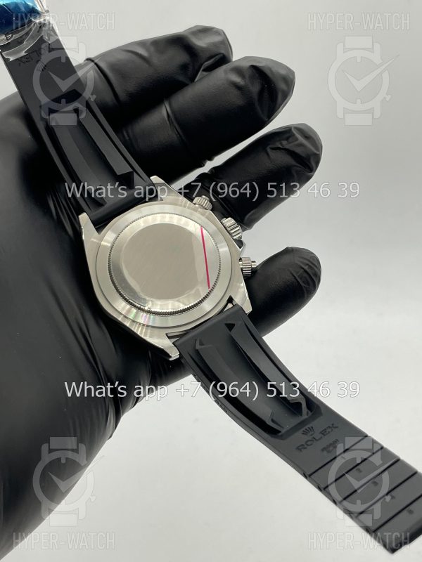 Товар Rolex Cosmograph Daytona 40mm Art 4475 Фото 16 - Rolex Cosmograph Daytona 40mm Art 4475