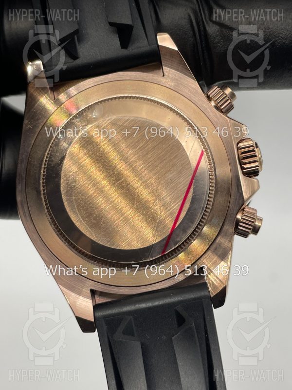 Товар Rolex Cosmograph Daytona 40mm Art 4472 Фото 18 - Rolex Cosmograph Daytona 40mm Art 4472