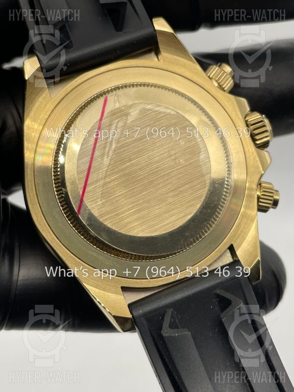 Товар Rolex Cosmograph Daytona 40mm Art 4474 Фото 17 - Rolex Cosmograph Daytona 40mm Art 4474