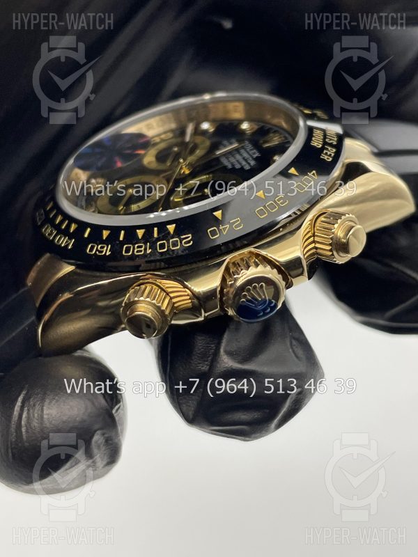 Товар Rolex Cosmograph Daytona 40mm Art 4473 Фото 9 - Rolex Cosmograph Daytona 40mm Art 4473