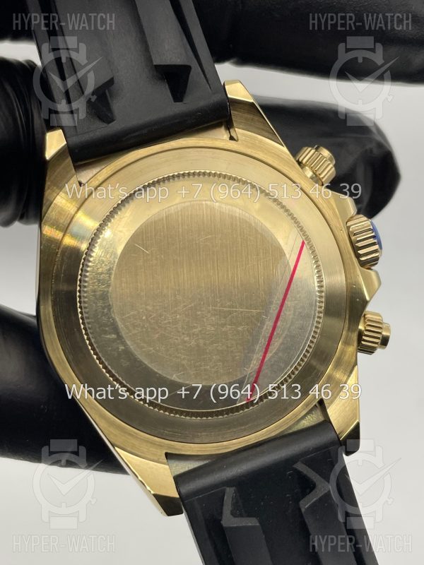 Товар Rolex Cosmograph Daytona 40mm Art 4473 Фото 16 - Rolex Cosmograph Daytona 40mm Art 4473