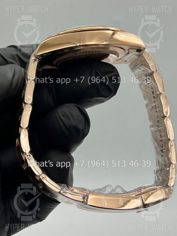 Товар Rolex Cosmograph Daytona 40mm Art 4478 Фото 11 - Rolex Cosmograph Daytona 40mm Art 4478