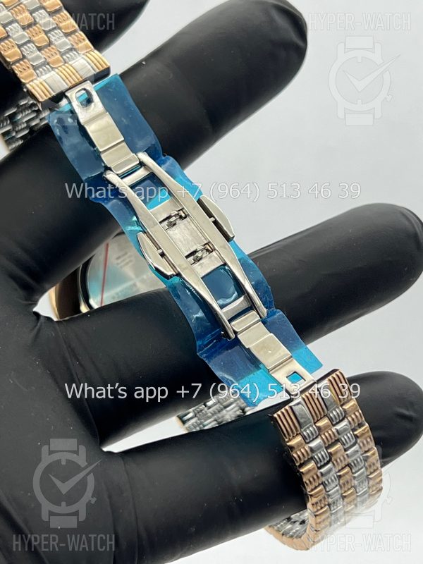 Товар Chopard Happy Diamonds 32mm Art 4430 Фото 14 - Chopard Happy Diamonds 32mm Art 4430
