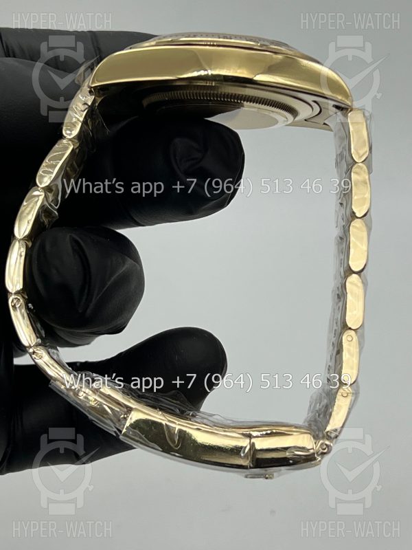 Товар Rolex Cosmograph Daytona 40mm Art 4479 Фото 11 - Rolex Cosmograph Daytona 40mm Art 4479